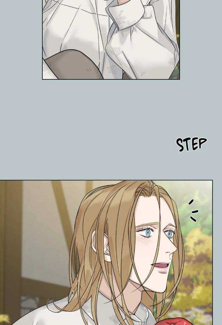 Into-The-Rose-Garden-By-Meg-Uncensored-Eng page 47
