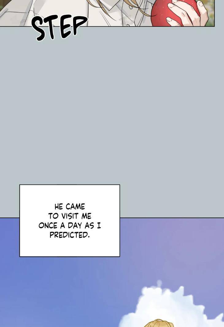 Into-The-Rose-Garden-By-Meg-Uncensored-Eng page 48