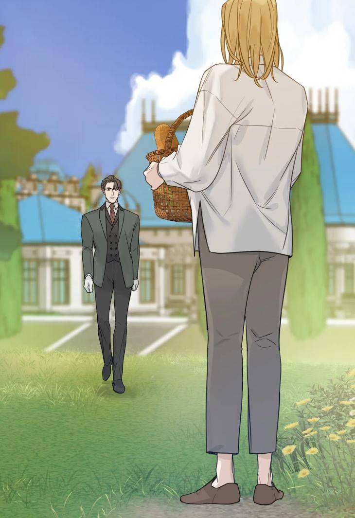 Into-The-Rose-Garden-By-Meg-Uncensored-Eng page 49