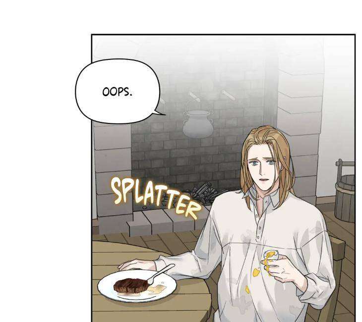 Into-The-Rose-Garden-By-Meg-Uncensored-Eng page 51
