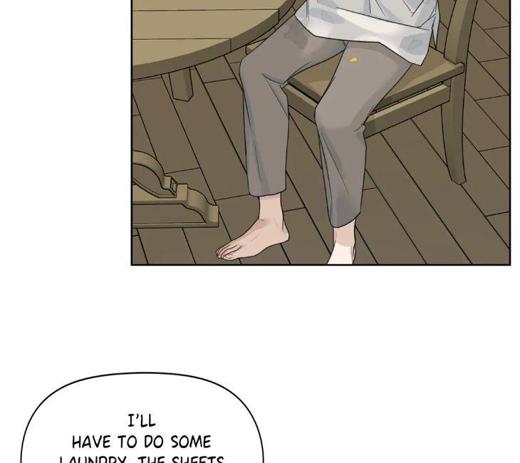Into-The-Rose-Garden-By-Meg-Uncensored-Eng page 52