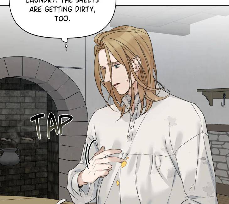 Into-The-Rose-Garden-By-Meg-Uncensored-Eng page 53