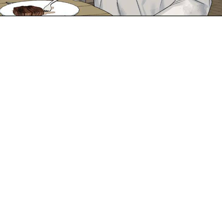 Into-The-Rose-Garden-By-Meg-Uncensored-Eng page 54