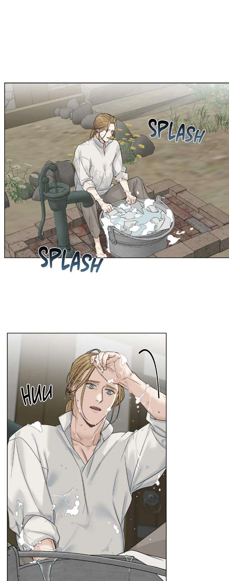 Into-The-Rose-Garden-By-Meg-Uncensored-Eng page 55