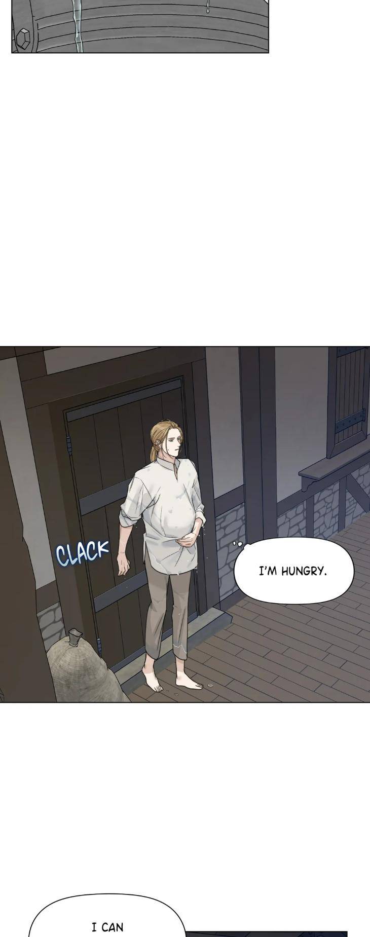 Into-The-Rose-Garden-By-Meg-Uncensored-Eng page 56
