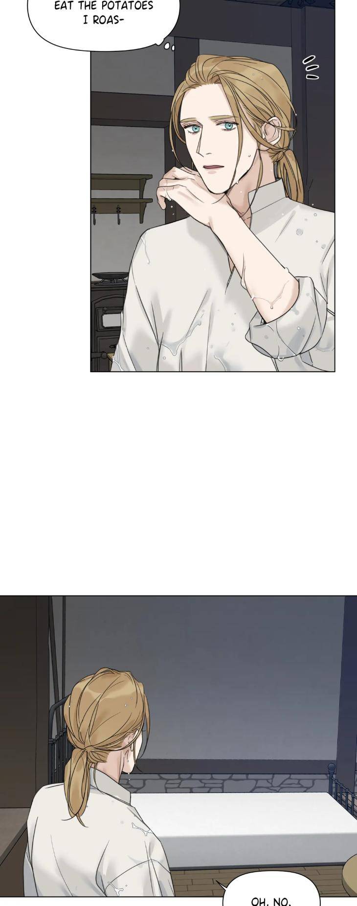 Into-The-Rose-Garden-By-Meg-Uncensored-Eng page 57