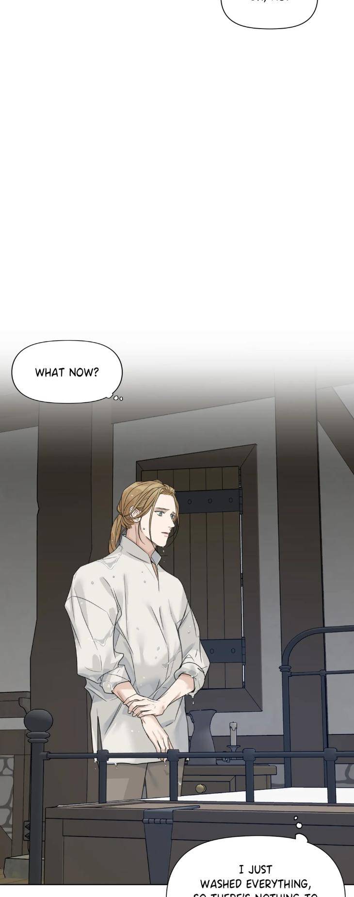 Into-The-Rose-Garden-By-Meg-Uncensored-Eng page 58