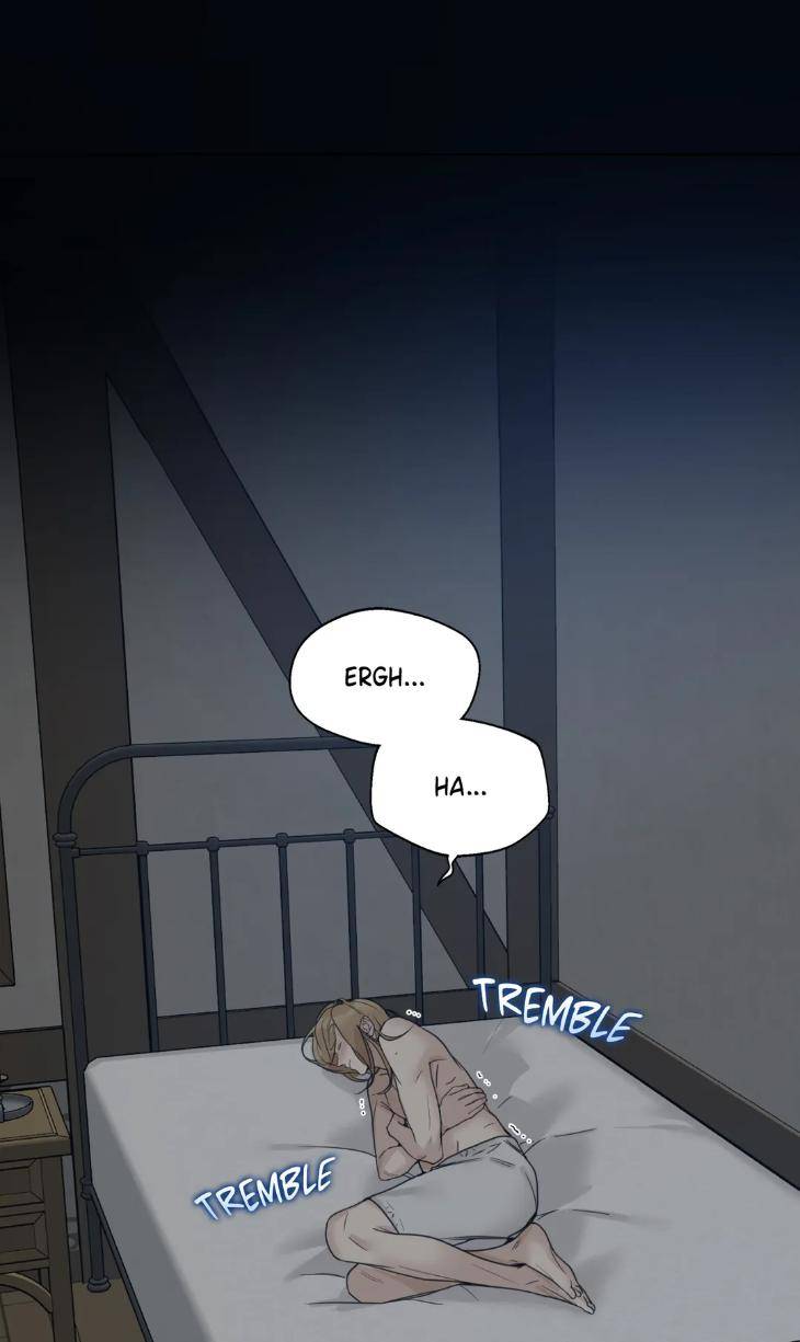 Into-The-Rose-Garden-By-Meg-Uncensored-Eng chapter_016 thumbnail