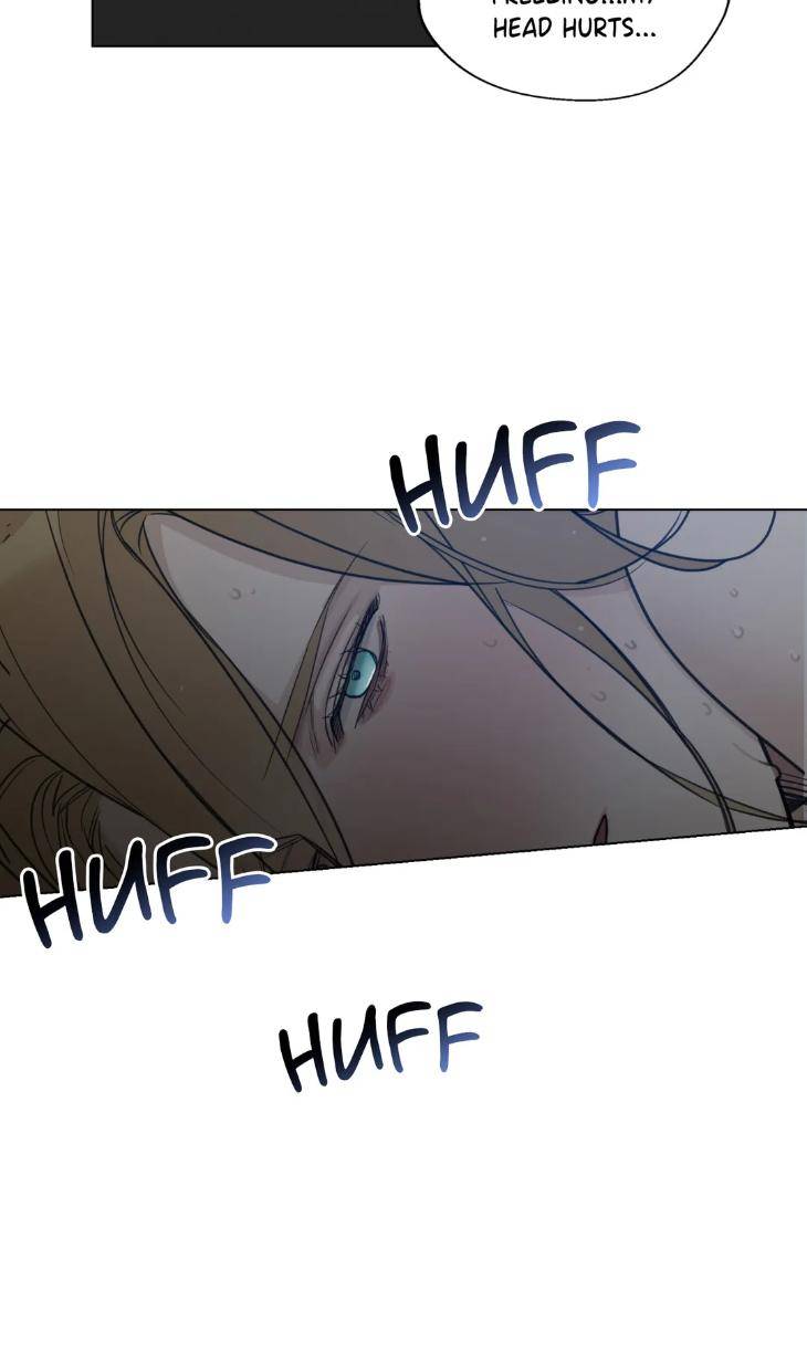 Into-The-Rose-Garden-By-Meg-Uncensored-Eng page 3