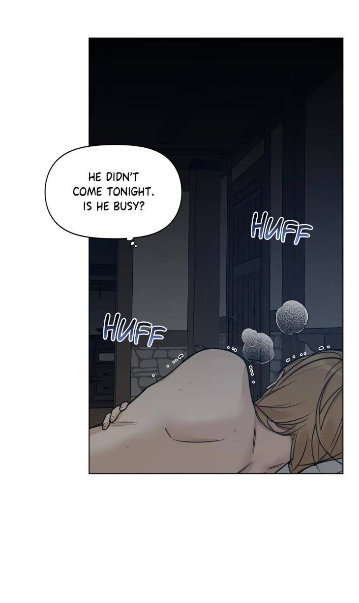 Into-The-Rose-Garden-By-Meg-Uncensored-Eng page 4