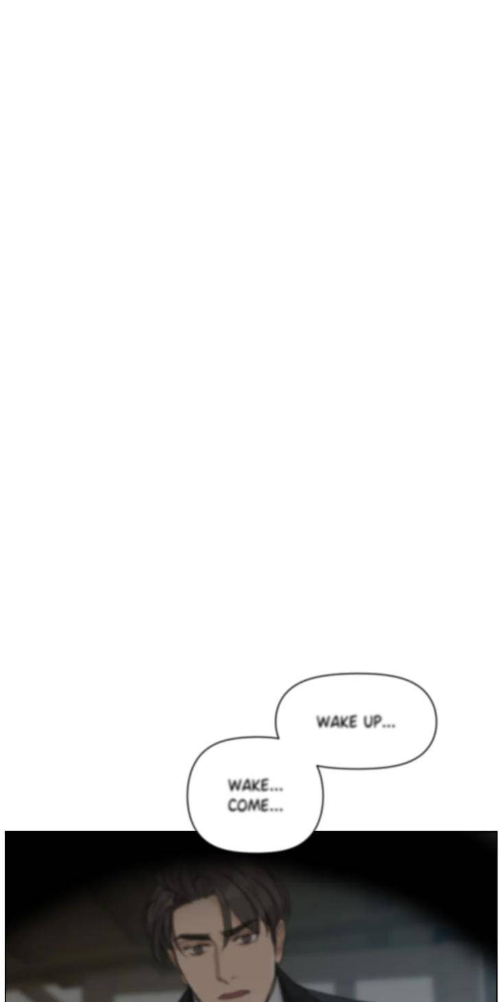 Into-The-Rose-Garden-By-Meg-Uncensored-Eng page 6