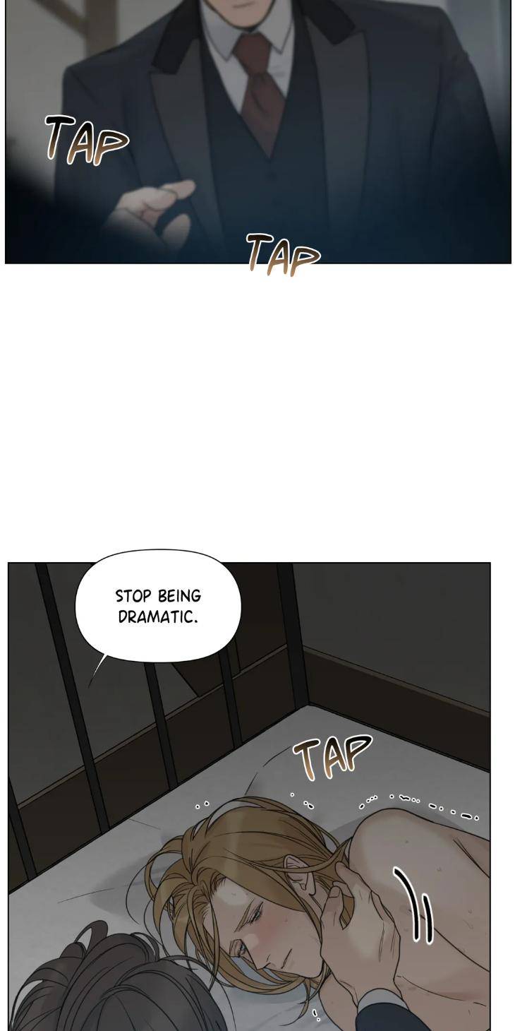 Into-The-Rose-Garden-By-Meg-Uncensored-Eng page 7