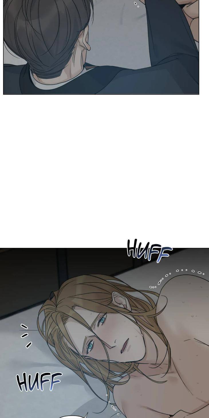 Into-The-Rose-Garden-By-Meg-Uncensored-Eng page 8