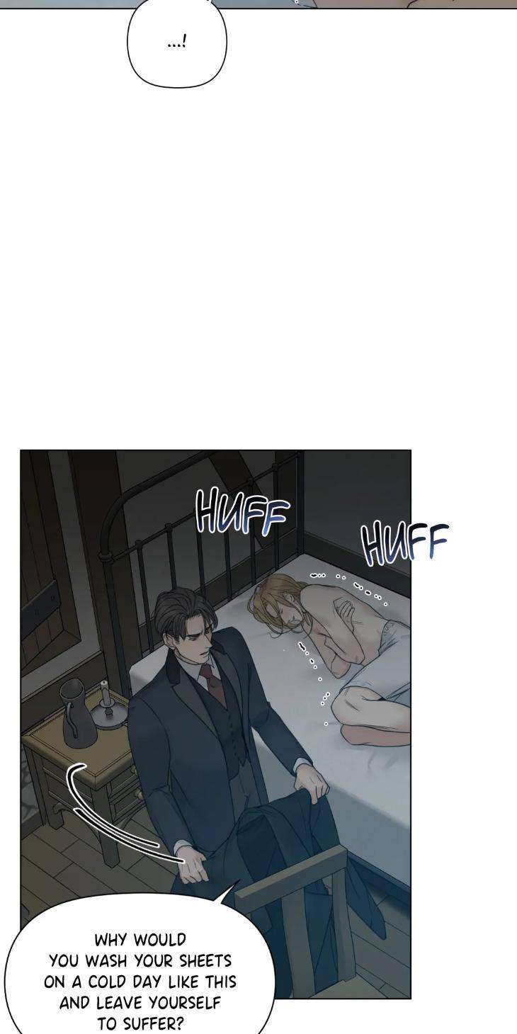 Into-The-Rose-Garden-By-Meg-Uncensored-Eng page 9