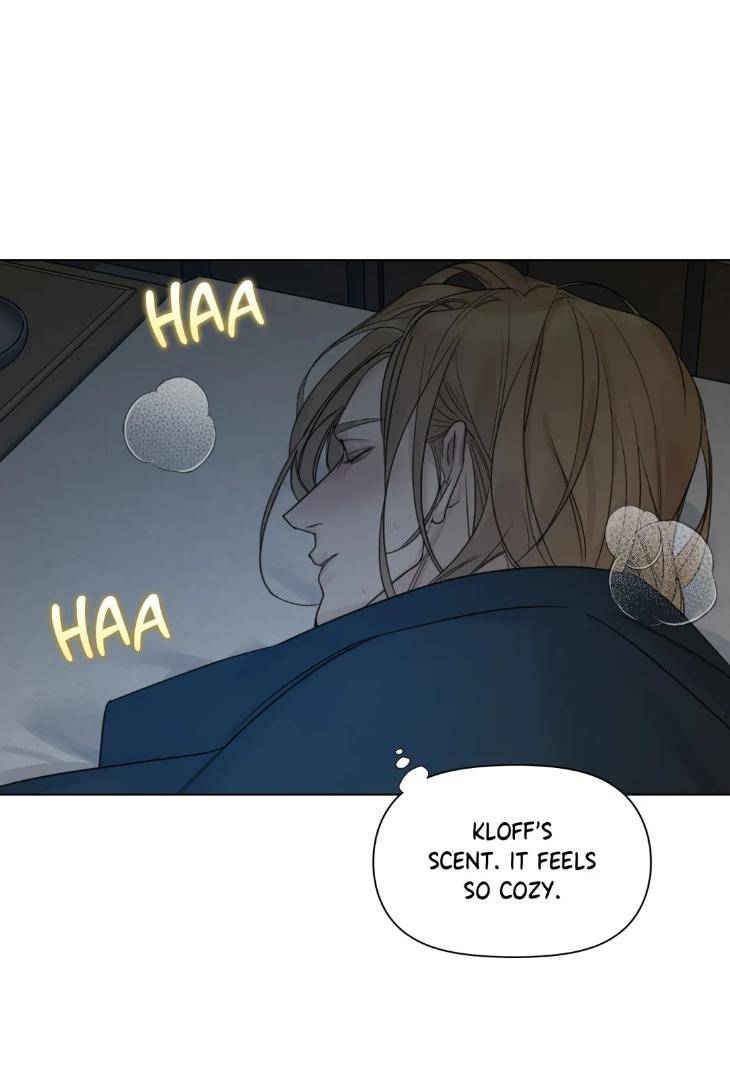 Into-The-Rose-Garden-By-Meg-Uncensored-Eng page 11