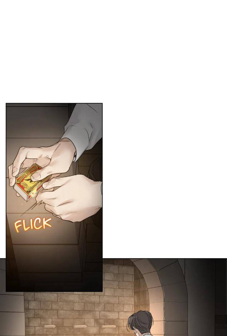 Into-The-Rose-Garden-By-Meg-Uncensored-Eng page 12