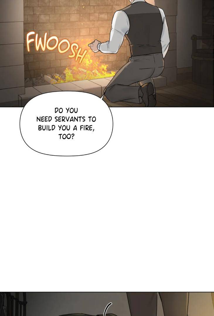 Into-The-Rose-Garden-By-Meg-Uncensored-Eng page 13
