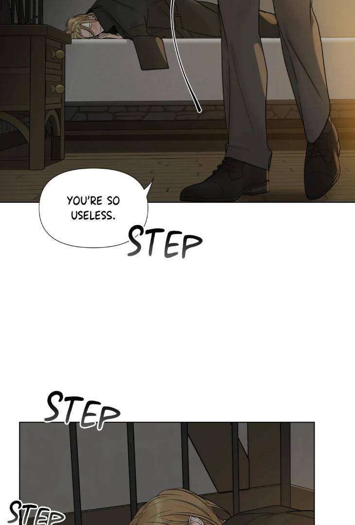 Into-The-Rose-Garden-By-Meg-Uncensored-Eng page 14