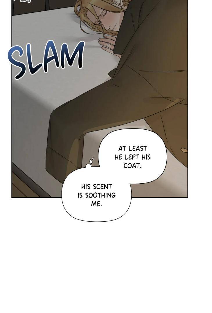 Into-The-Rose-Garden-By-Meg-Uncensored-Eng page 15