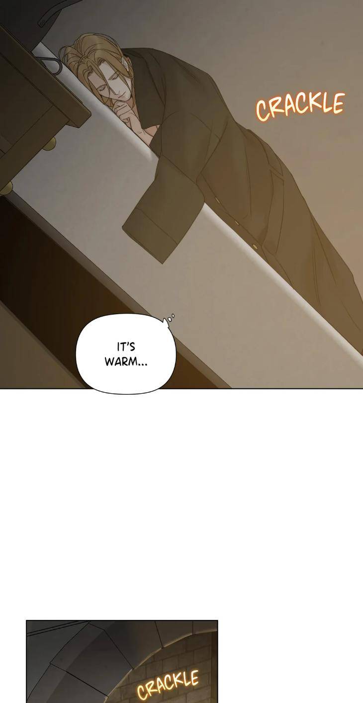 Into-The-Rose-Garden-By-Meg-Uncensored-Eng page 17