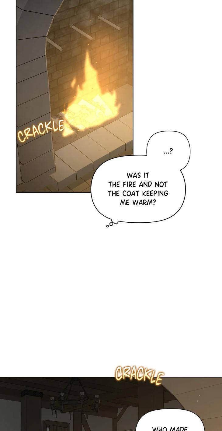 Into-The-Rose-Garden-By-Meg-Uncensored-Eng page 18