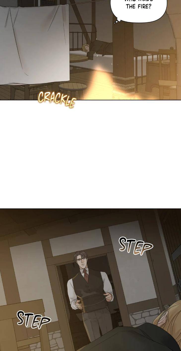 Into-The-Rose-Garden-By-Meg-Uncensored-Eng page 19