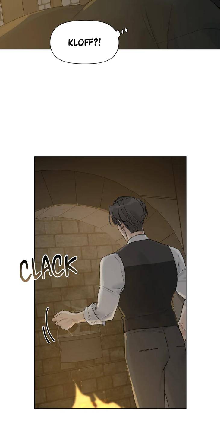 Into-The-Rose-Garden-By-Meg-Uncensored-Eng page 20