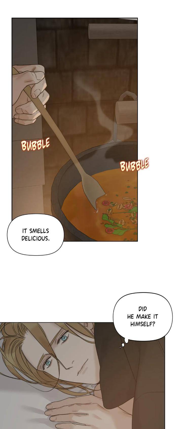 Into-The-Rose-Garden-By-Meg-Uncensored-Eng page 21