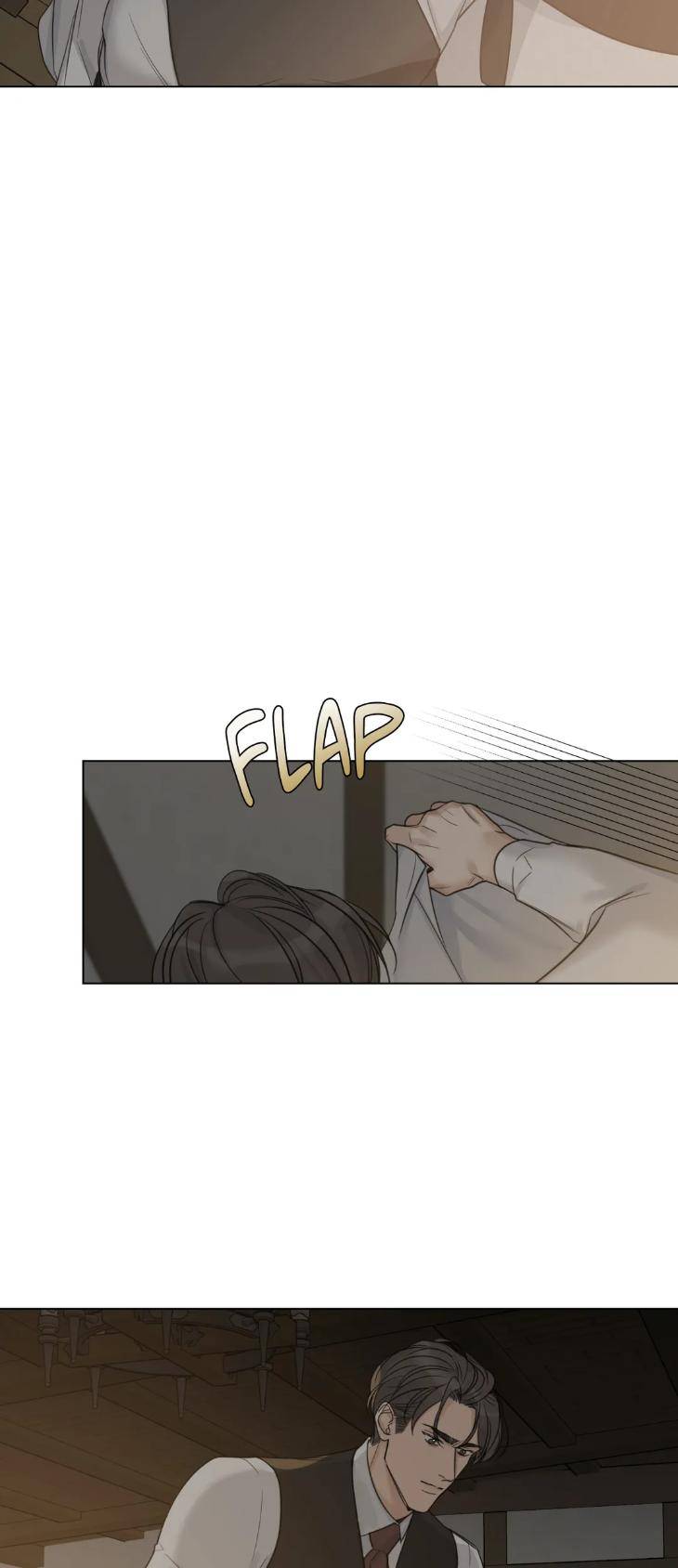 Into-The-Rose-Garden-By-Meg-Uncensored-Eng page 24