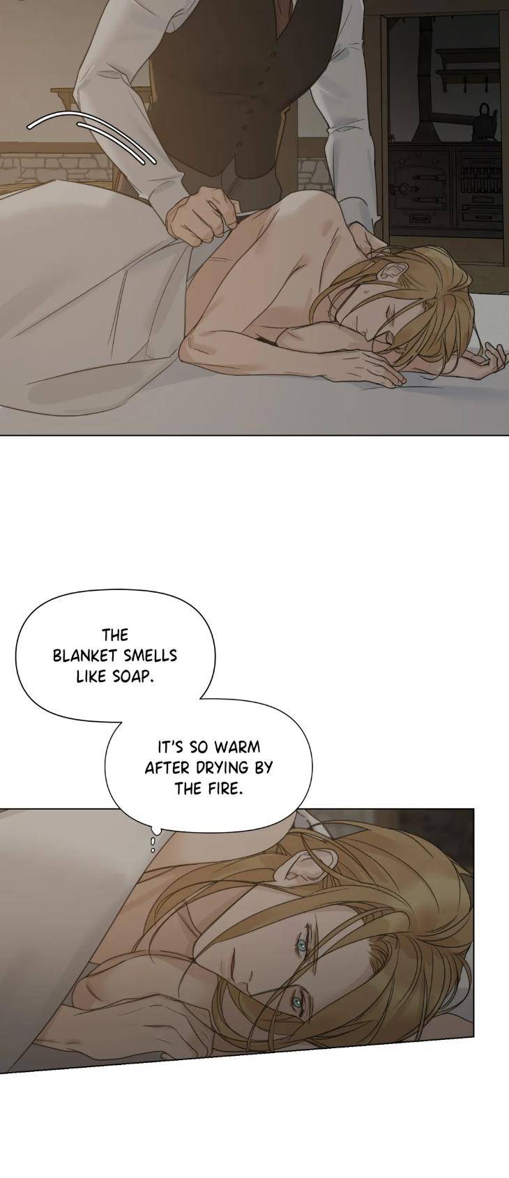 Into-The-Rose-Garden-By-Meg-Uncensored-Eng page 25