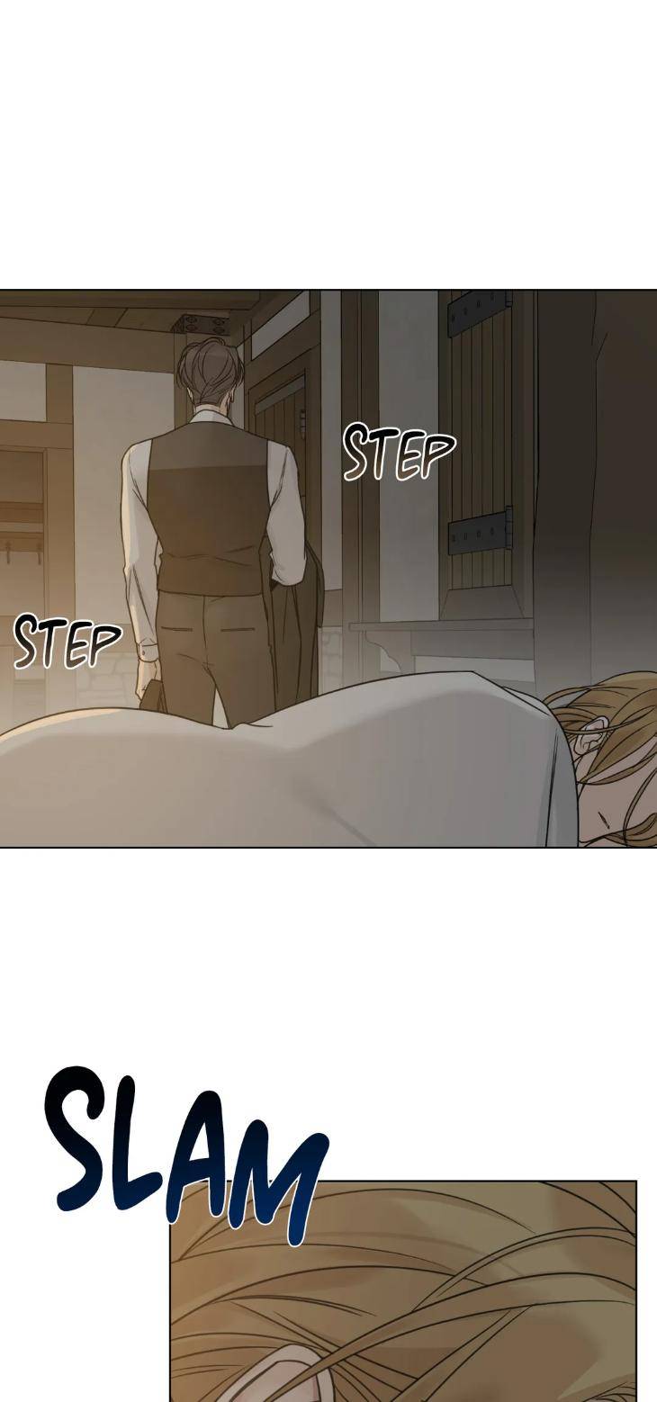 Into-The-Rose-Garden-By-Meg-Uncensored-Eng page 26