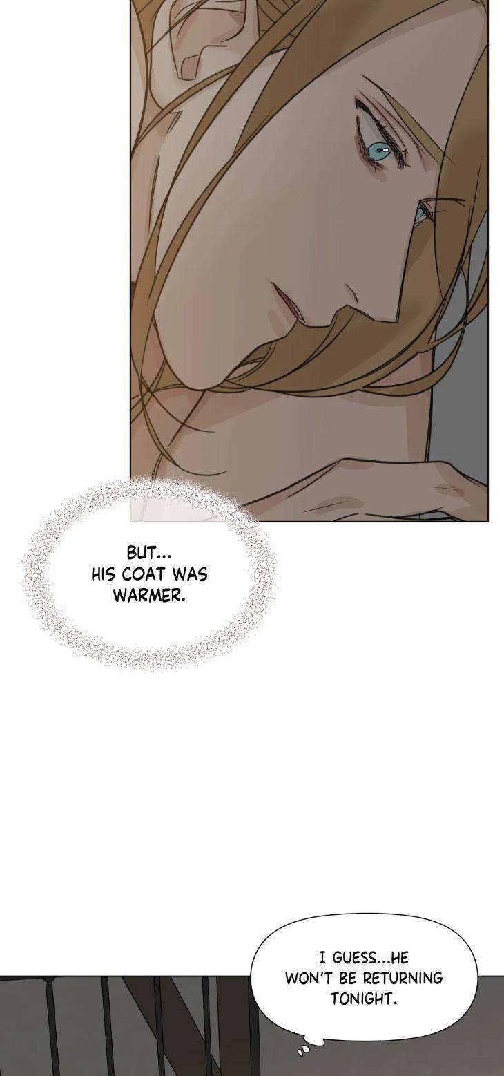 Into-The-Rose-Garden-By-Meg-Uncensored-Eng page 27