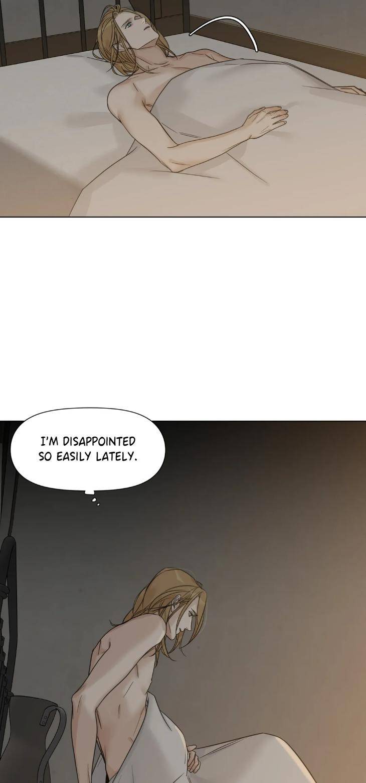 Into-The-Rose-Garden-By-Meg-Uncensored-Eng page 28