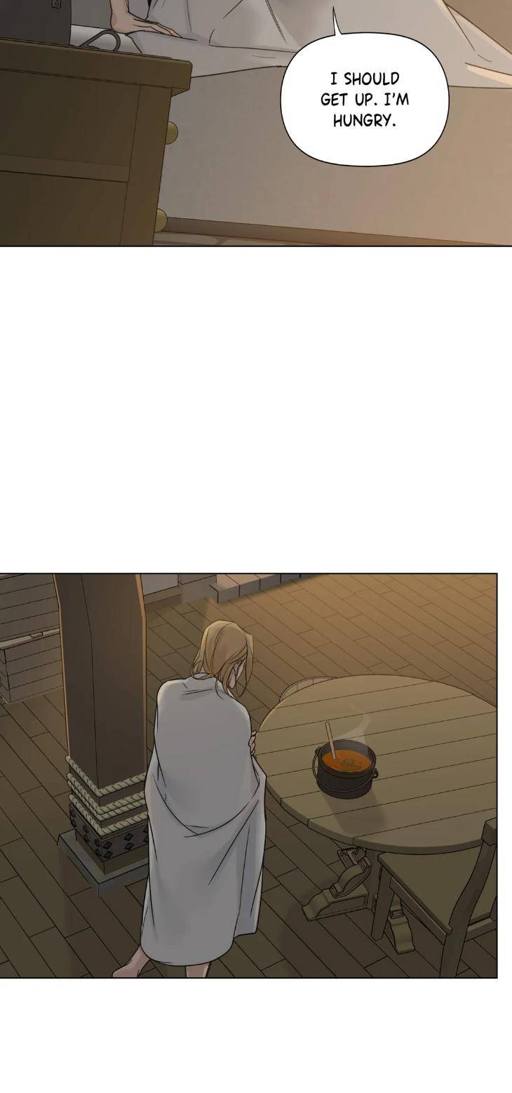Into-The-Rose-Garden-By-Meg-Uncensored-Eng page 29