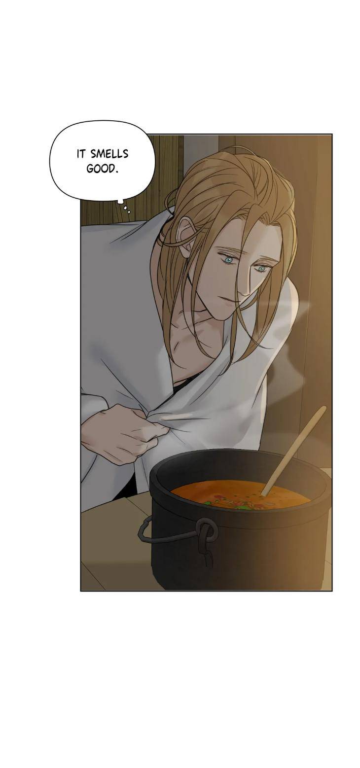 Into-The-Rose-Garden-By-Meg-Uncensored-Eng page 30