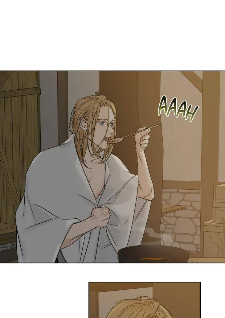 Into-The-Rose-Garden-By-Meg-Uncensored-Eng page 31
