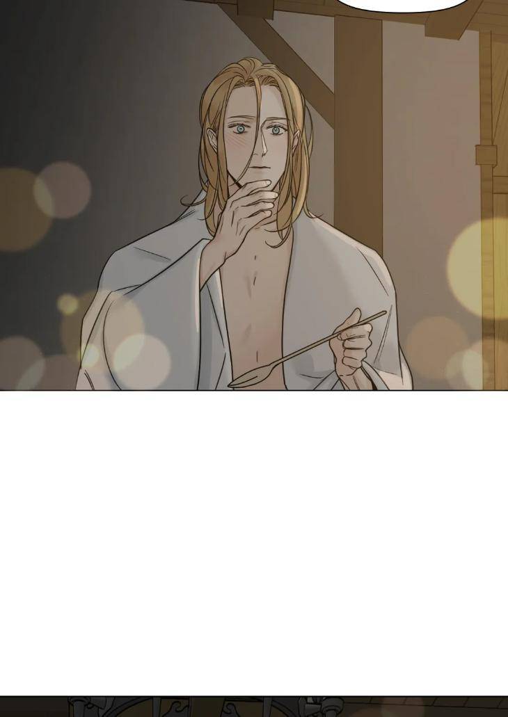 Into-The-Rose-Garden-By-Meg-Uncensored-Eng page 33