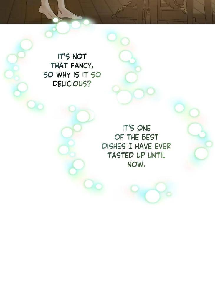Into-The-Rose-Garden-By-Meg-Uncensored-Eng page 35