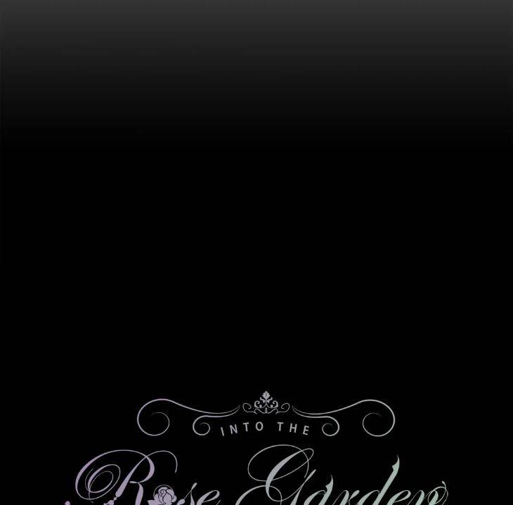 Into-The-Rose-Garden-By-Meg-Uncensored-Eng page 37