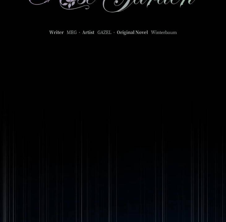 Into-The-Rose-Garden-By-Meg-Uncensored-Eng page 38