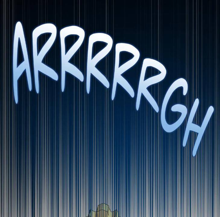 Into-The-Rose-Garden-By-Meg-Uncensored-Eng page 39
