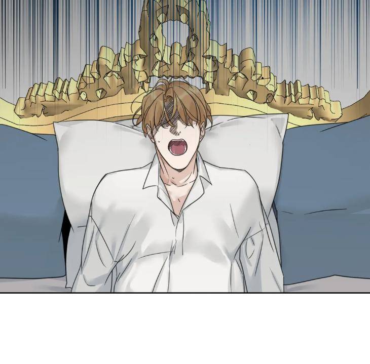 Into-The-Rose-Garden-By-Meg-Uncensored-Eng page 40