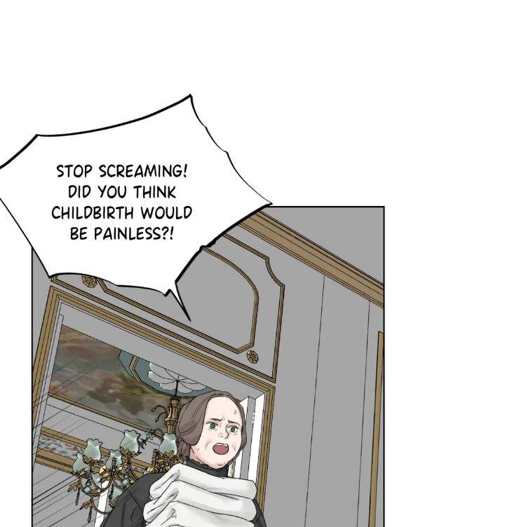 Into-The-Rose-Garden-By-Meg-Uncensored-Eng page 41