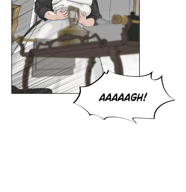 Into-The-Rose-Garden-By-Meg-Uncensored-Eng page 42