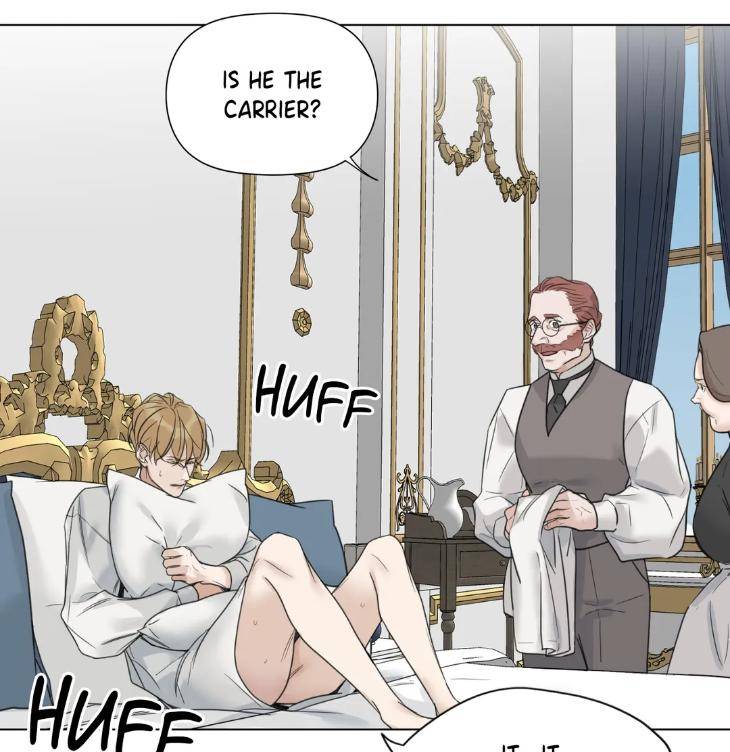 Into-The-Rose-Garden-By-Meg-Uncensored-Eng page 43