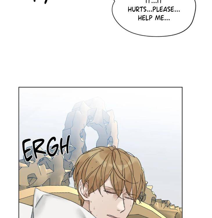 Into-The-Rose-Garden-By-Meg-Uncensored-Eng page 44