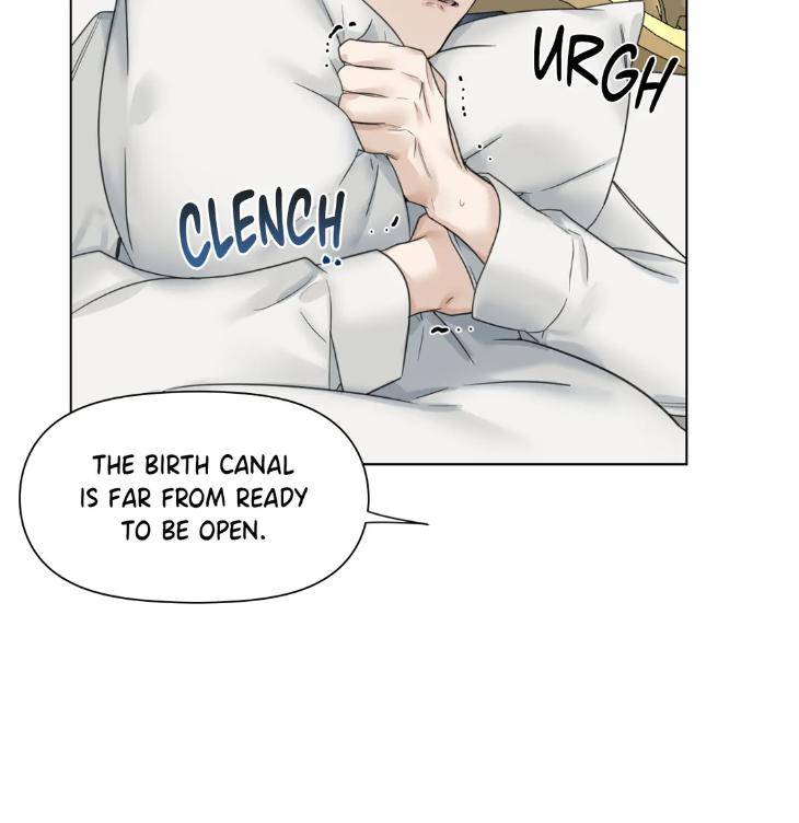 Into-The-Rose-Garden-By-Meg-Uncensored-Eng page 45