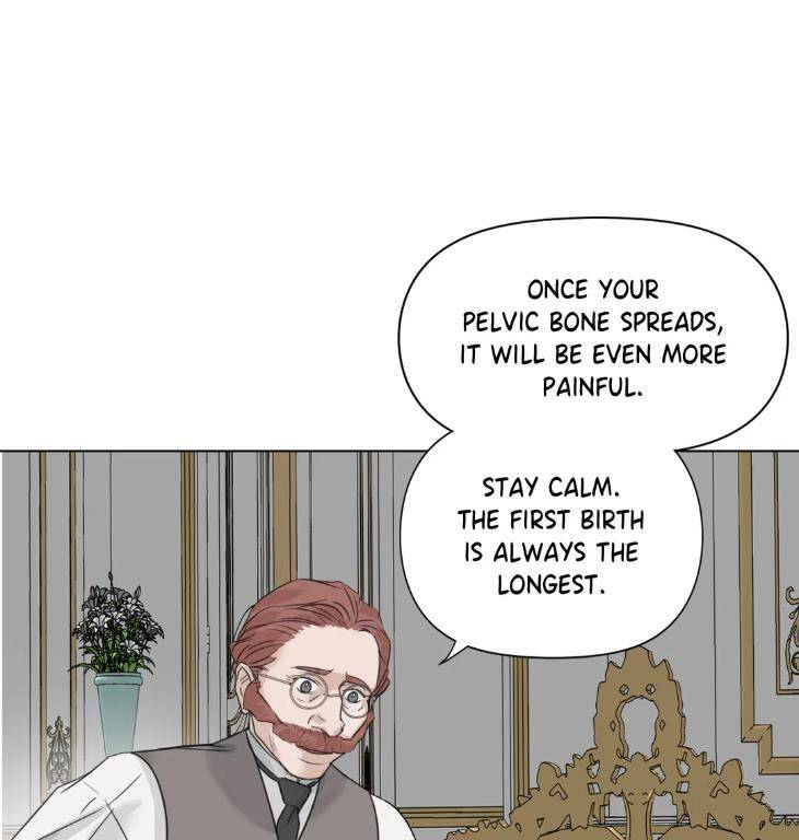 Into-The-Rose-Garden-By-Meg-Uncensored-Eng page 46