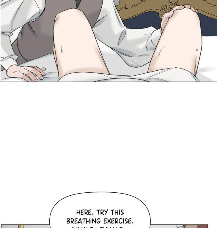 Into-The-Rose-Garden-By-Meg-Uncensored-Eng page 47