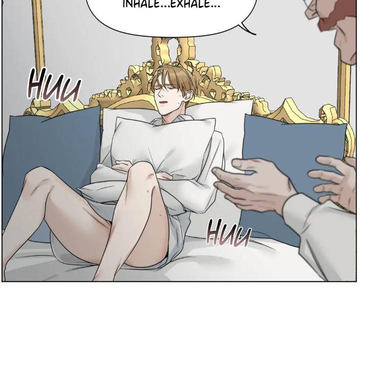 Into-The-Rose-Garden-By-Meg-Uncensored-Eng page 48